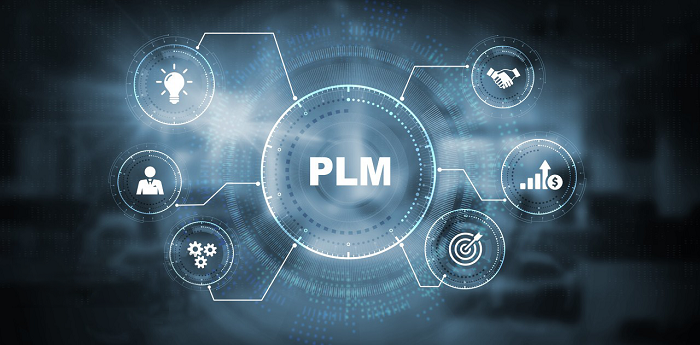 PLM 变更管理