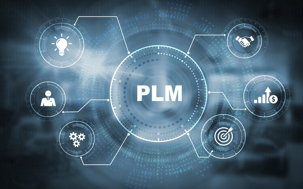 PLM 变更管理