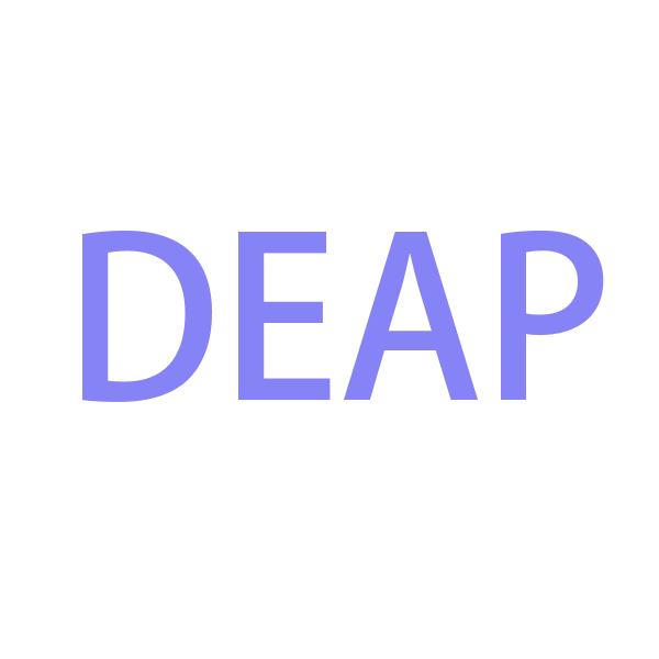 DEAP 企业AI平台