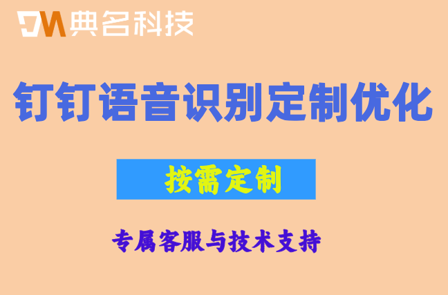 钉钉语音识别定制优化:钉钉DingTalk A1多少钱