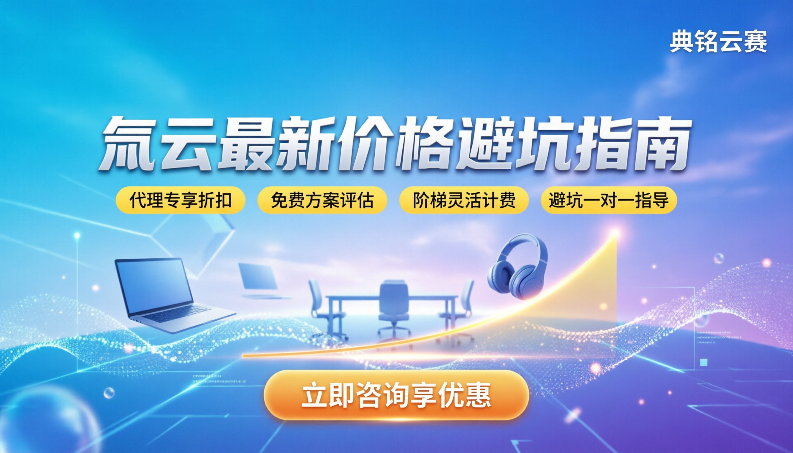 钉钉的氚云收不收费:最新价格与购买避坑指南