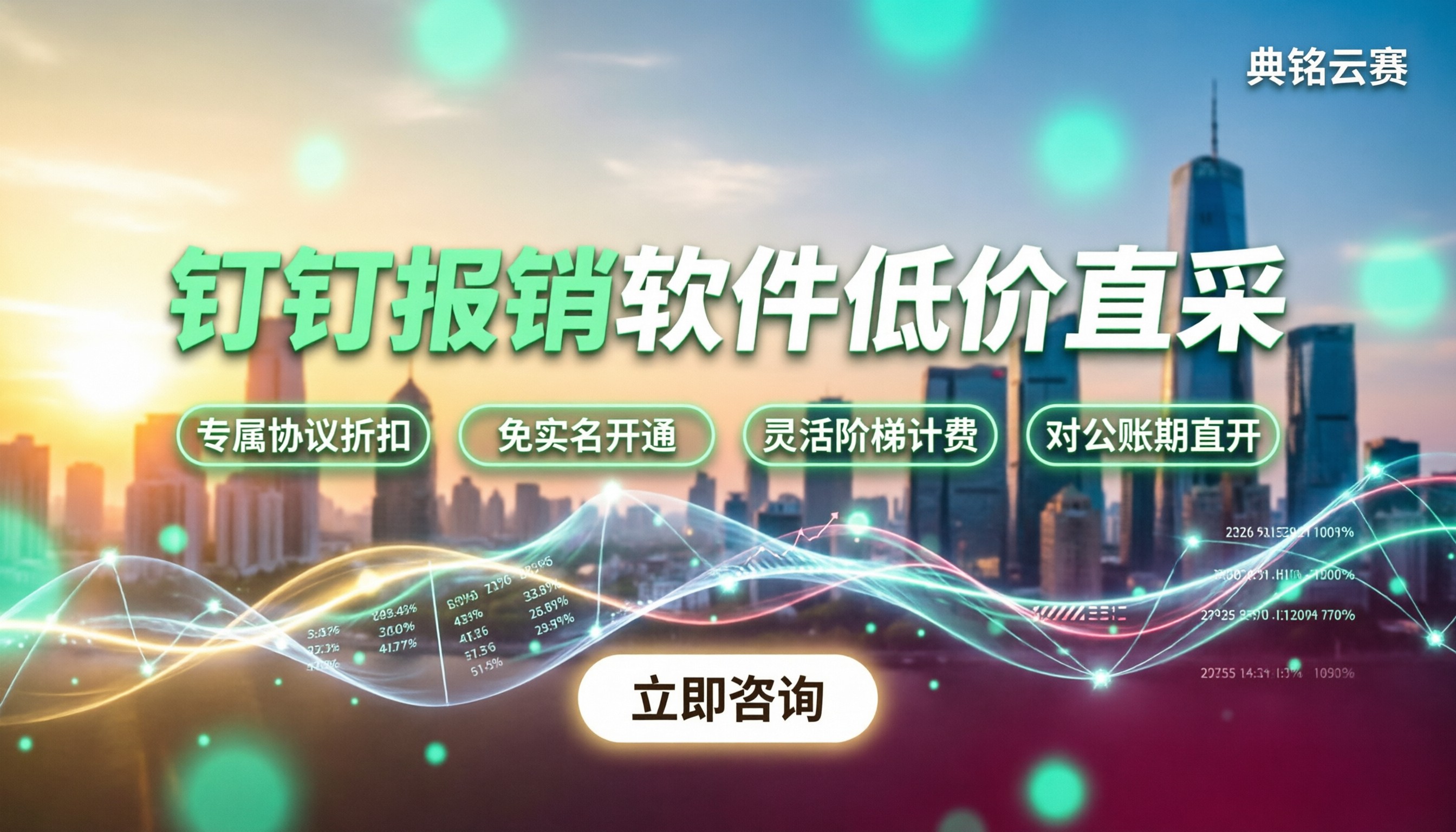钉钉报销软件收费多少:今年怎么买最划算?