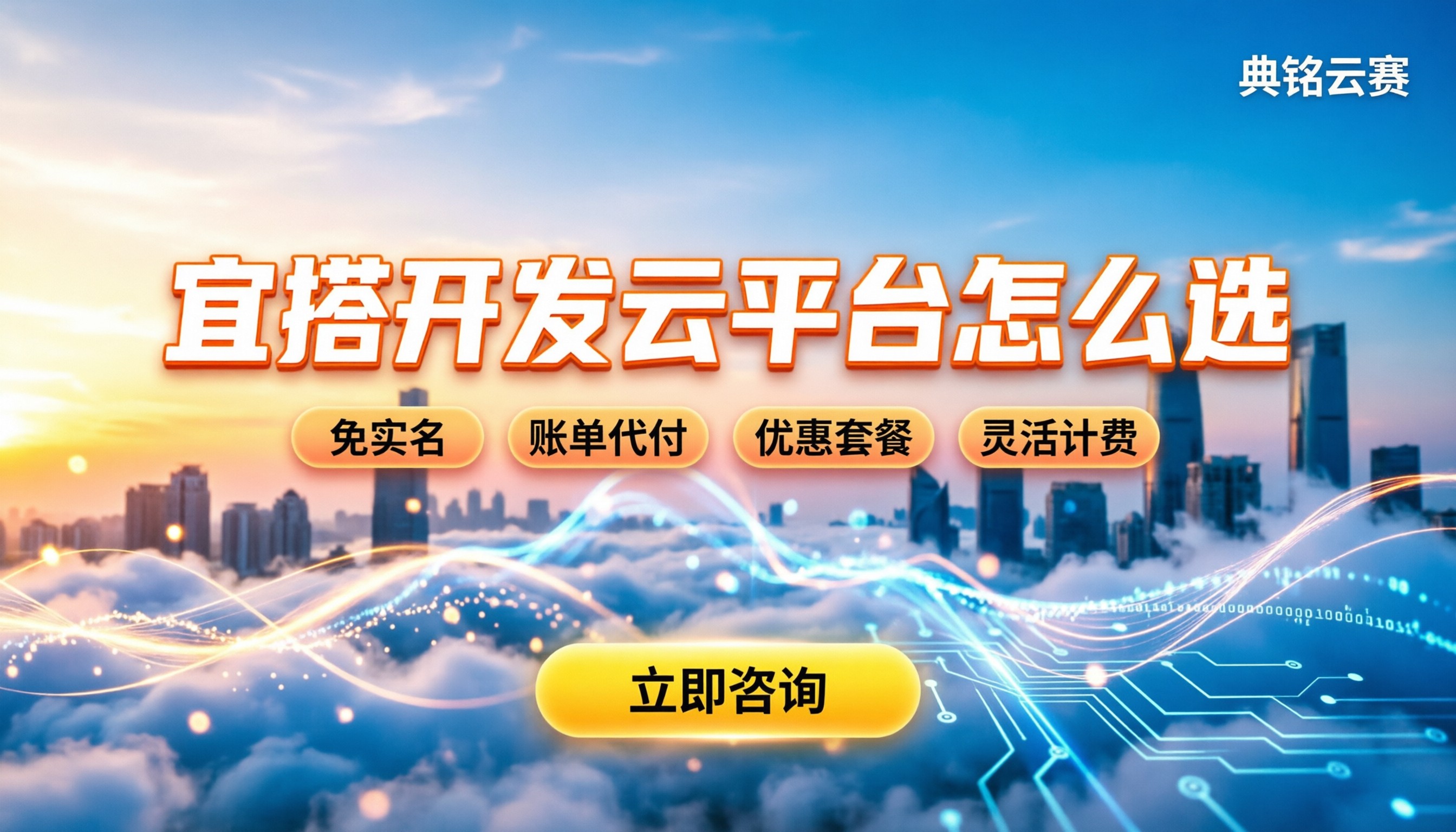 宜搭开发云平台怎么样:价格、功能、怎么选