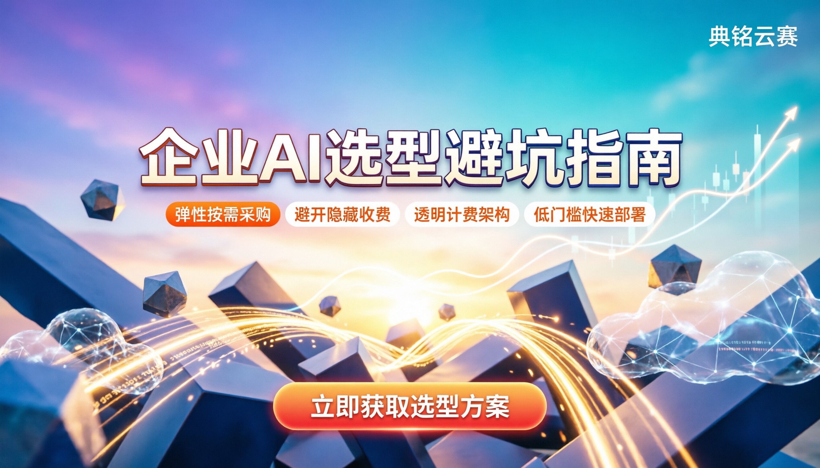 DEAP与科大讯飞星火费用对比:企业选型避坑指南