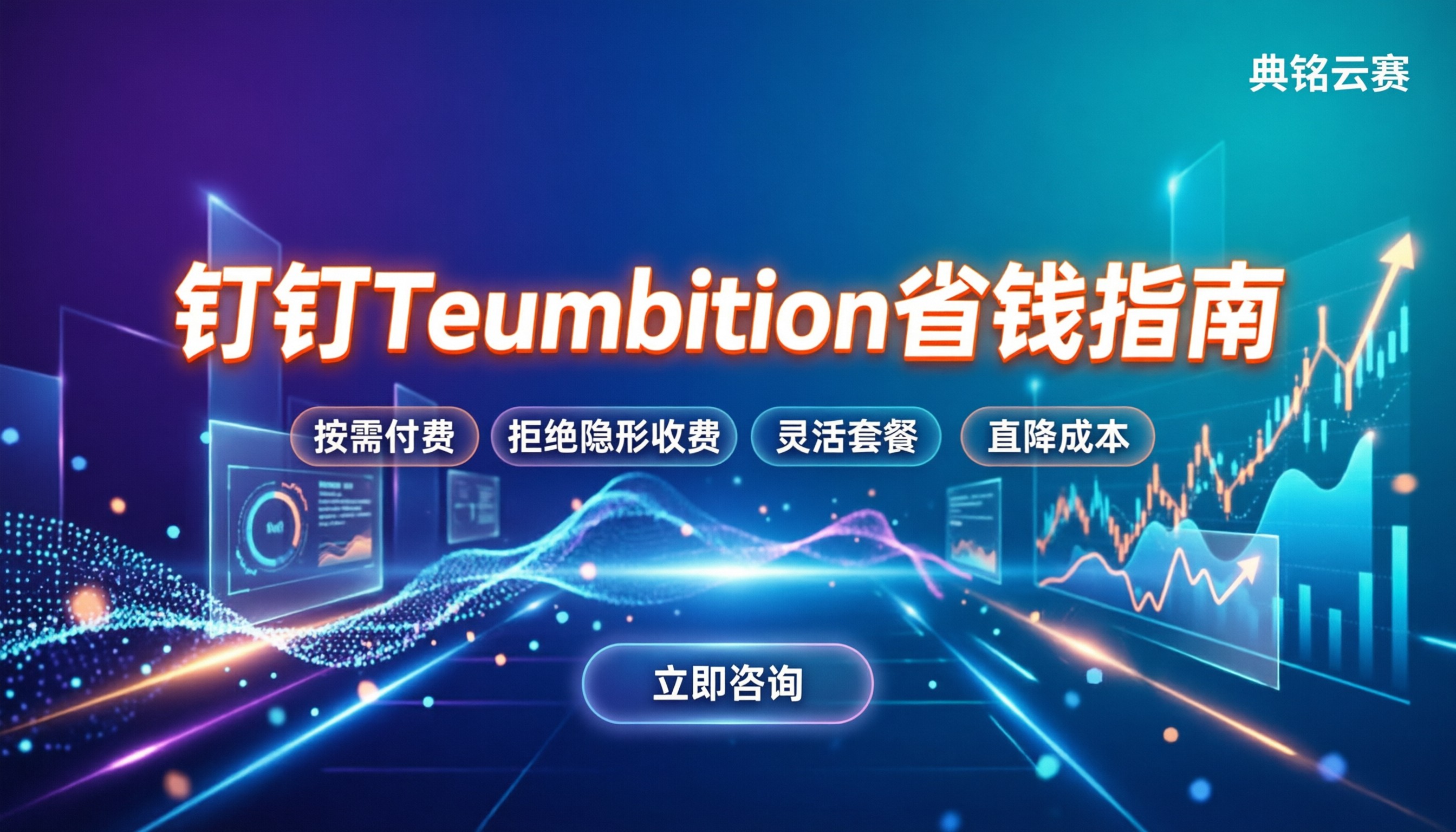 teambition与钉钉区别:选哪个最省钱?