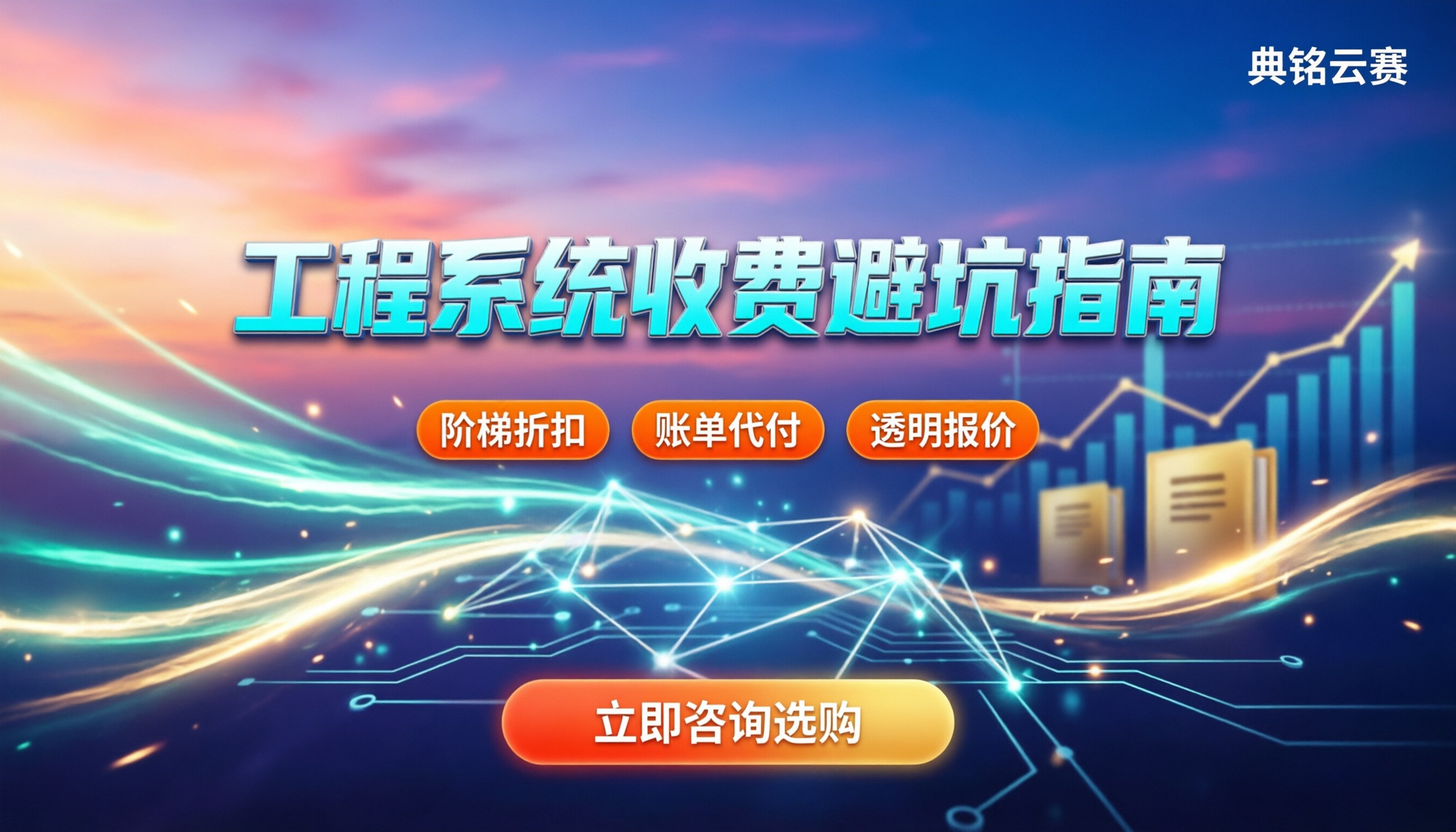 工程质量管理系统收费:怎么买不踩坑?