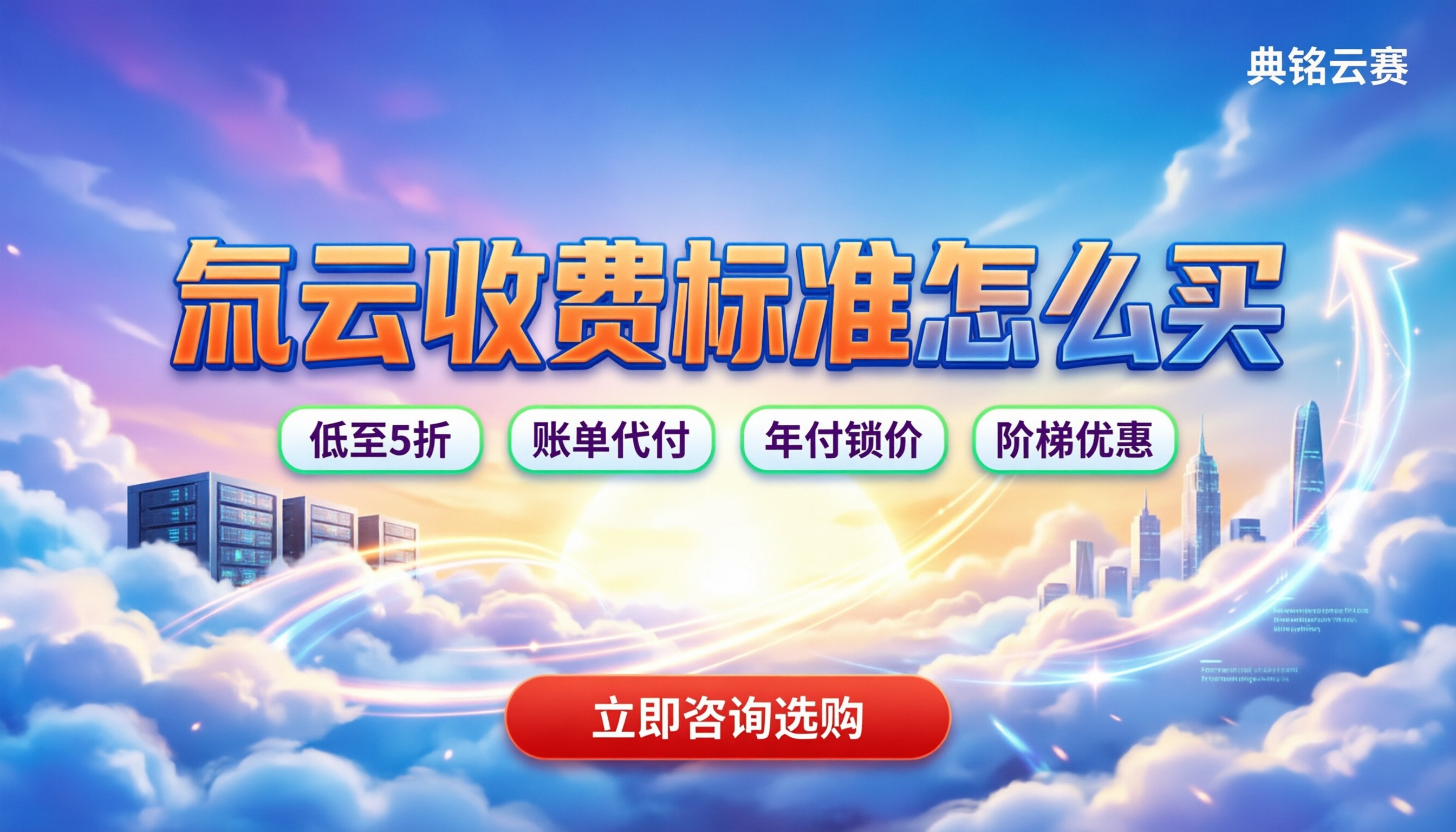 氚云企业收费标准：按什么计费最划算
