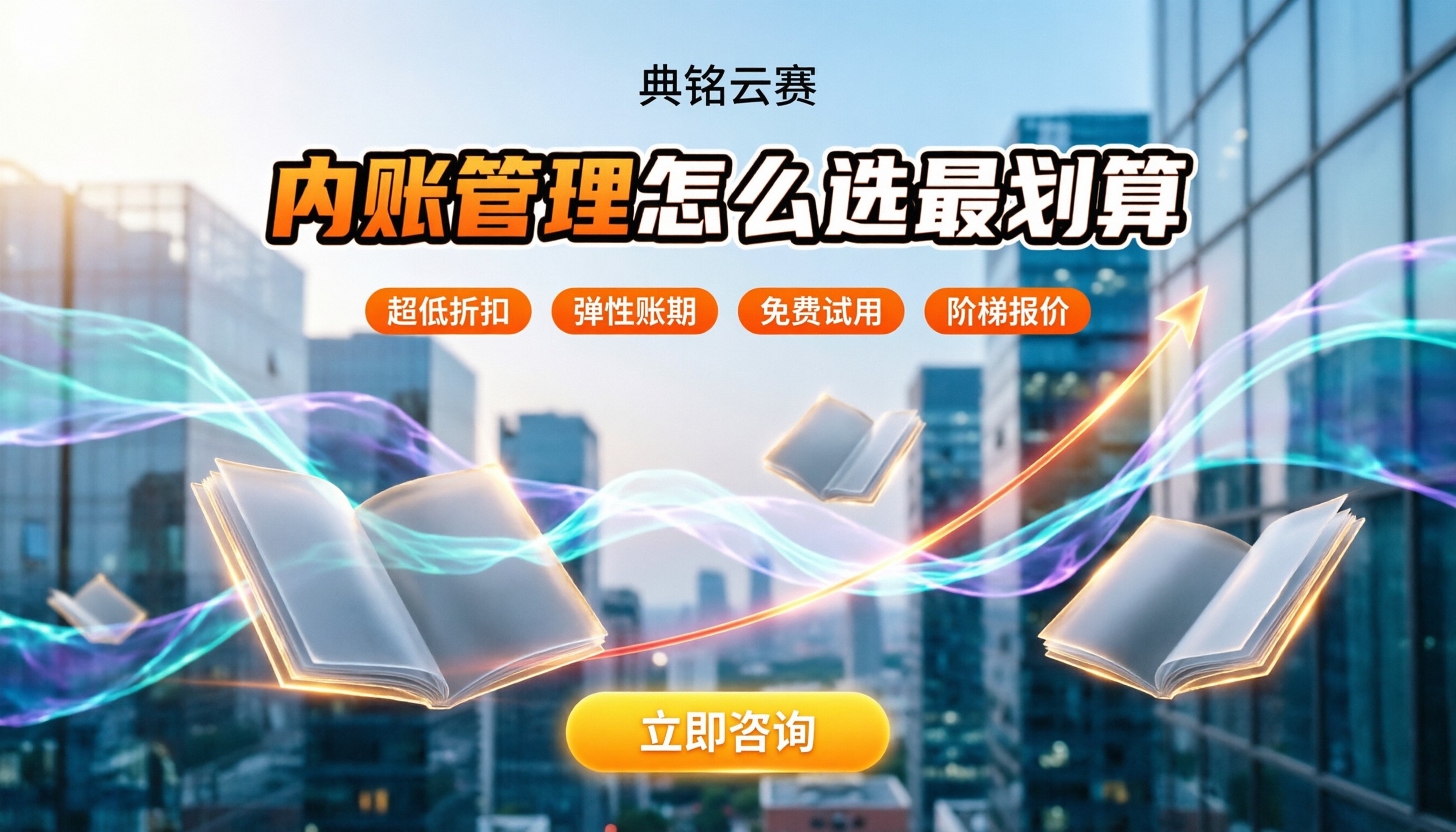 BOOS管账收费怎么算:内账管理怎么选最划算