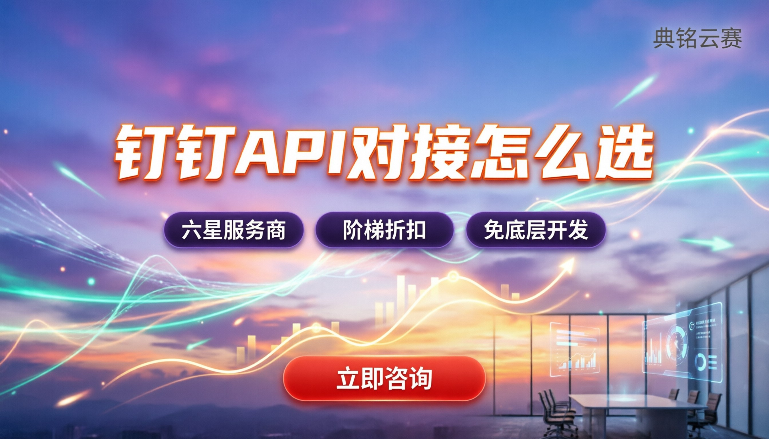 钉钉API对接怎么选:自建开发还是代理低代码方案