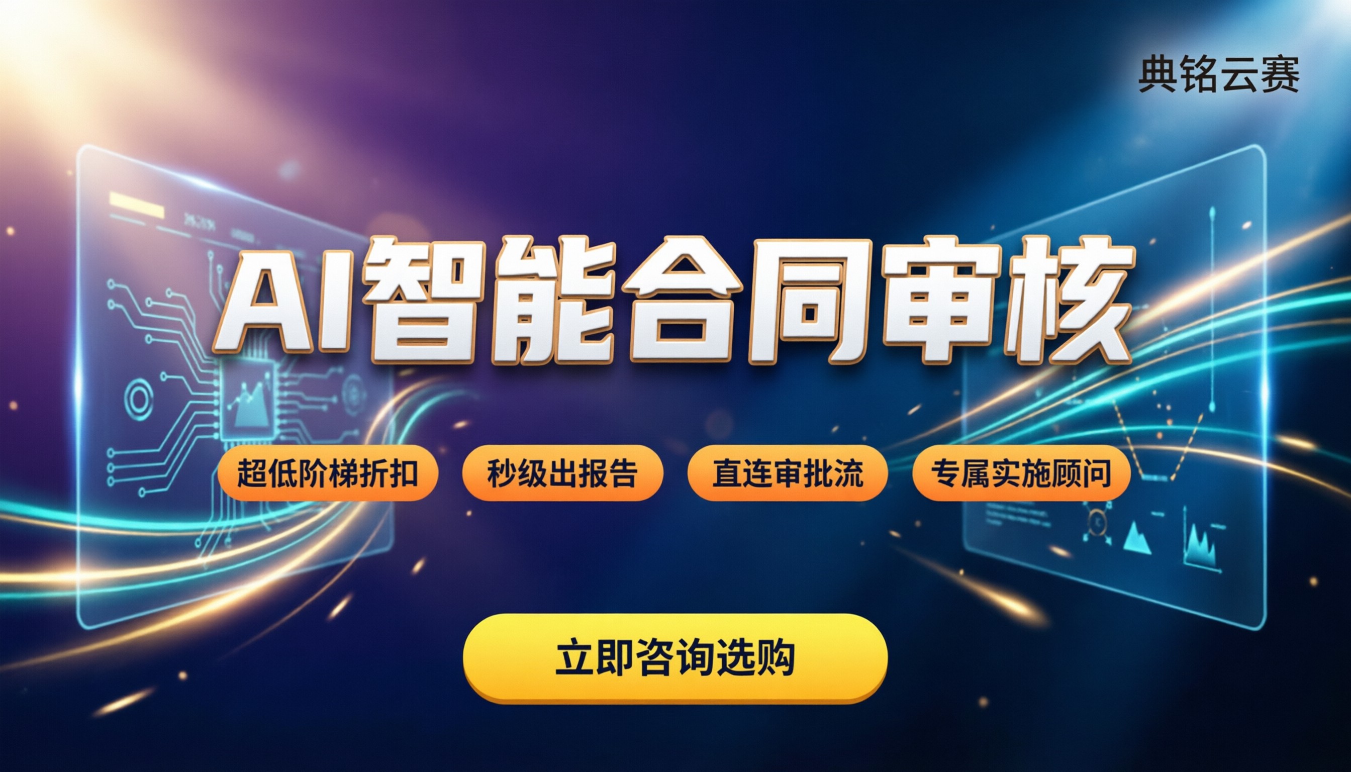 千问办公合同审核价格:律师审多少钱?AI智能审核怎么选