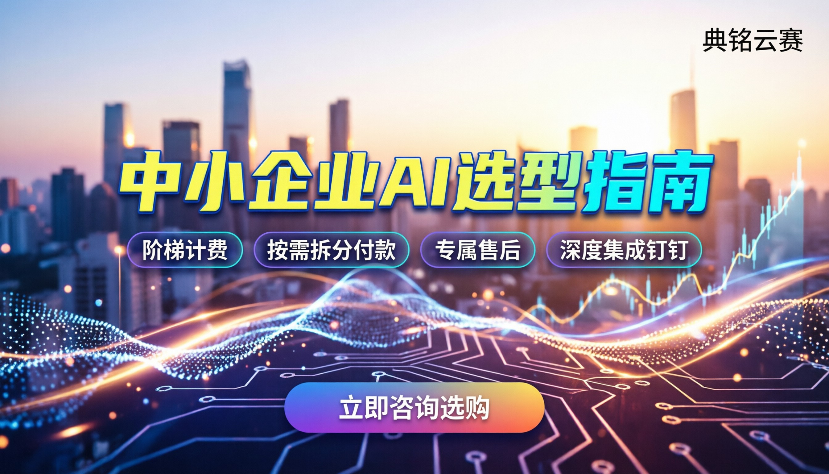 千问办公和语雀区别:中小企业选型怎么选?