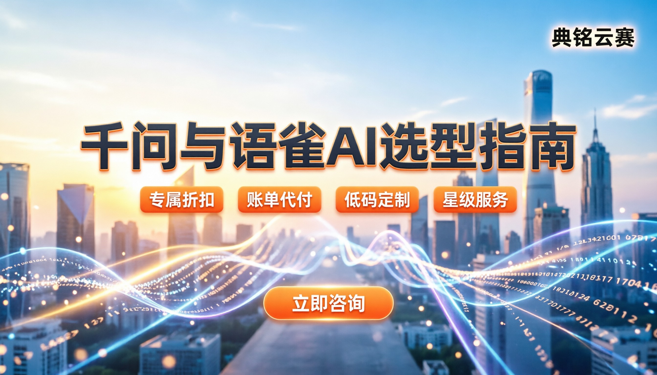 千问办公和语雀区别:全能AI对比知识库,中小企业怎么选