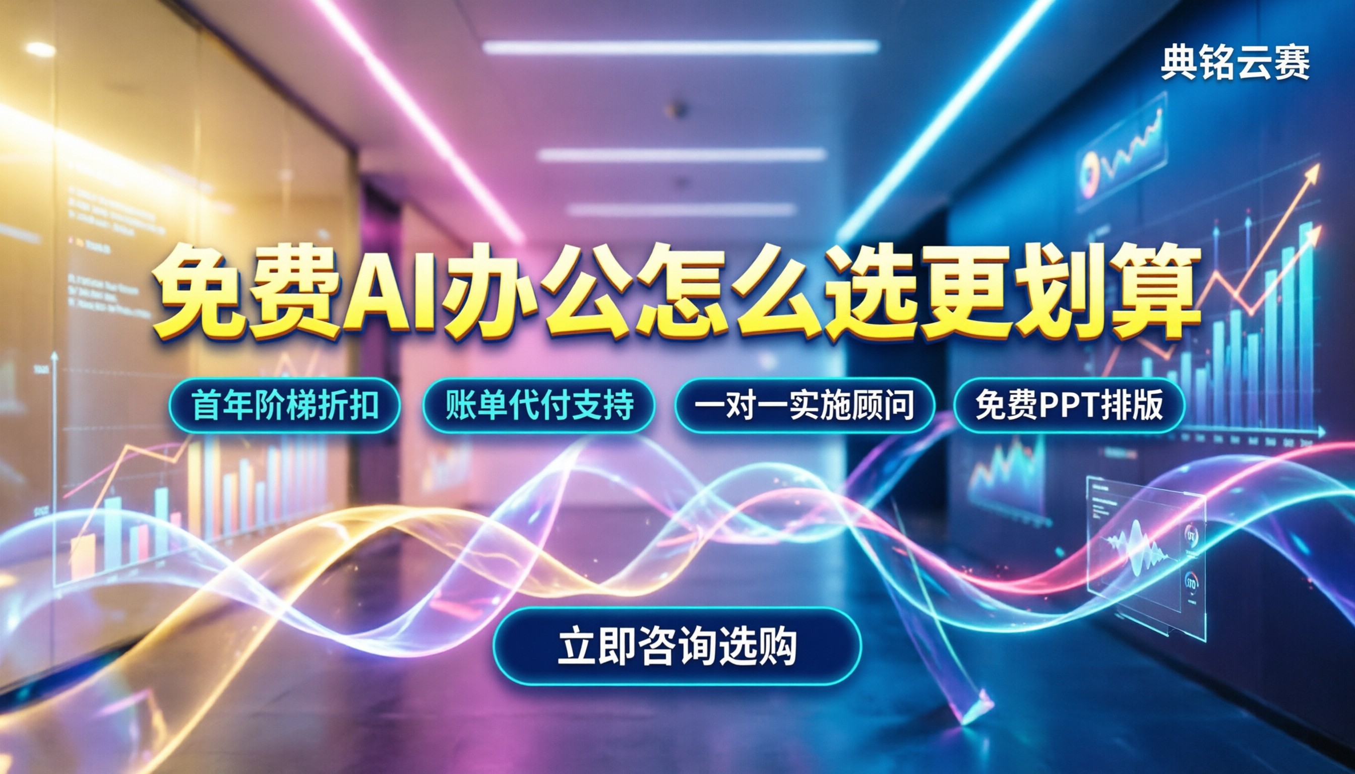 千问办公适合学生吗:免费AI办公怎么选更划算?