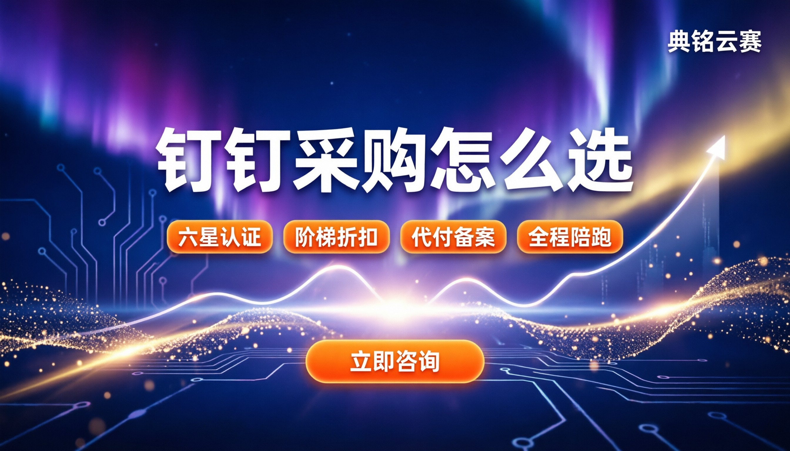 千问办公和钉钉文档区别:功能差异与采购怎么选?
