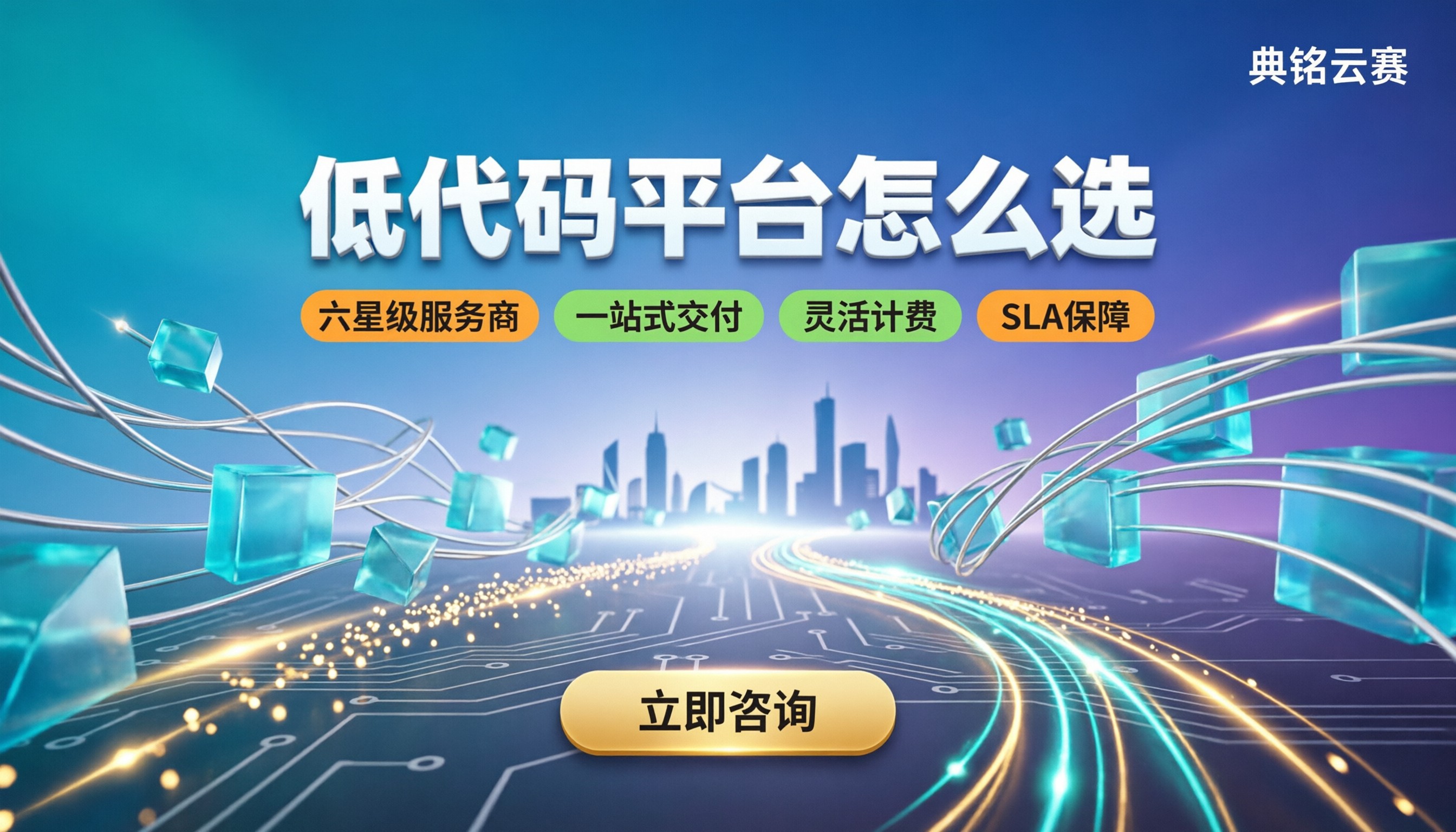 简道云好还是氚云好:最新对比怎么选