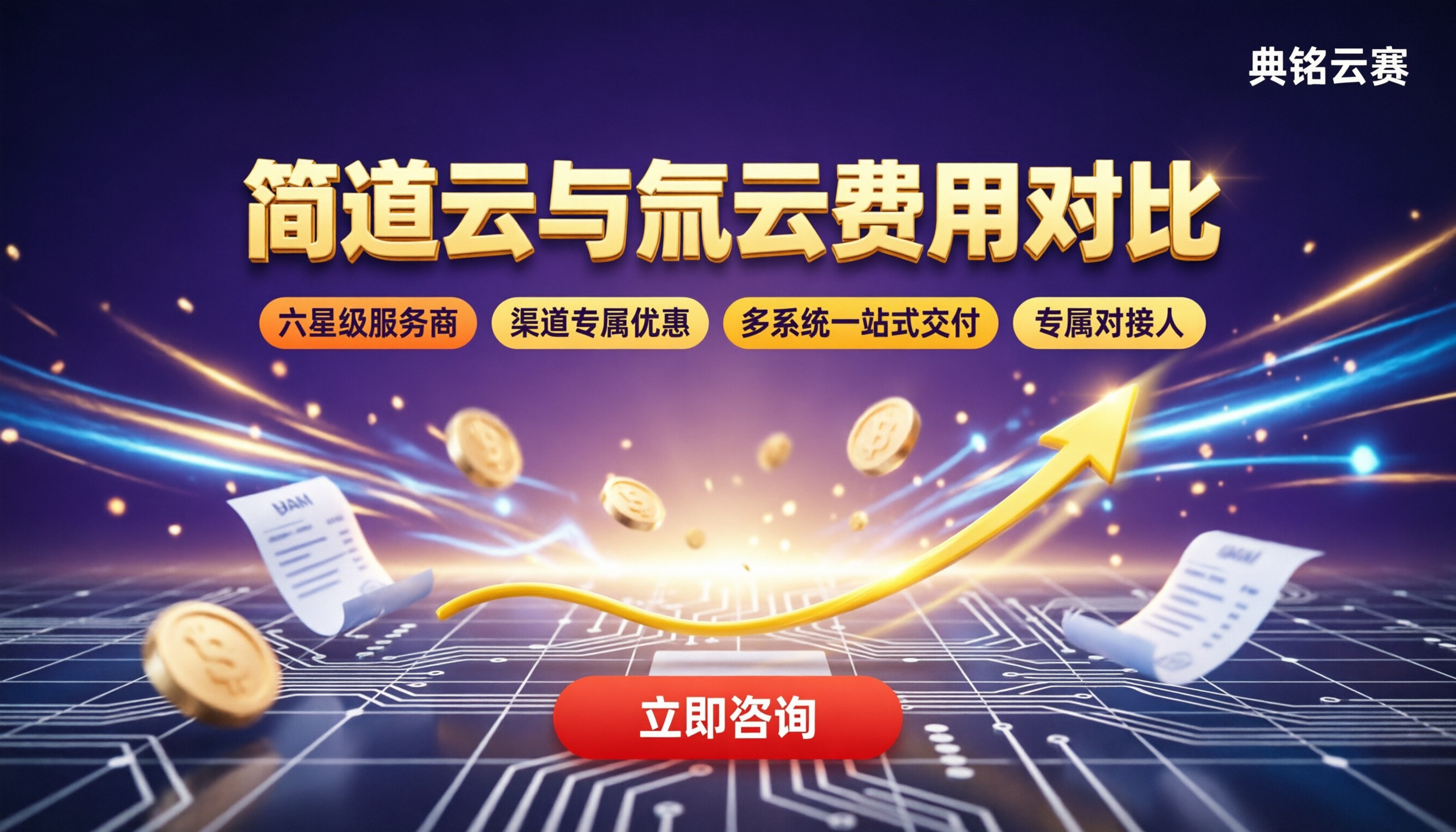 简道云与氚云哪个便宜？最新费用对比与选型