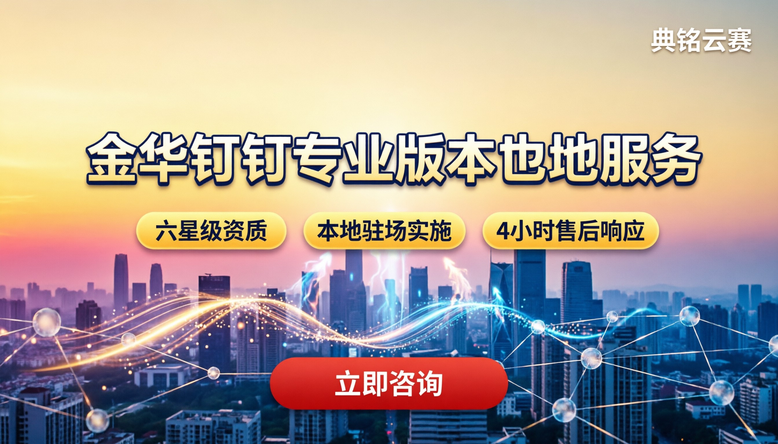 金华市阿里钉钉服务商怎么选:专业版价格与本地服务
