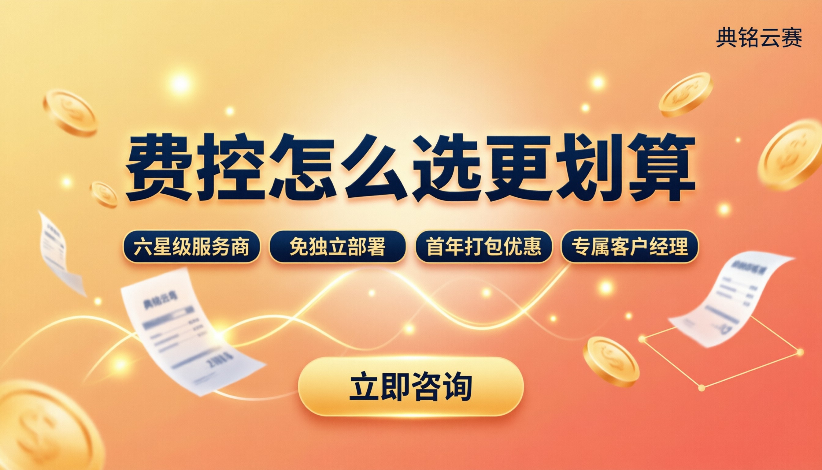 钉钉boss管账和合思费控区别:怎么选更划算