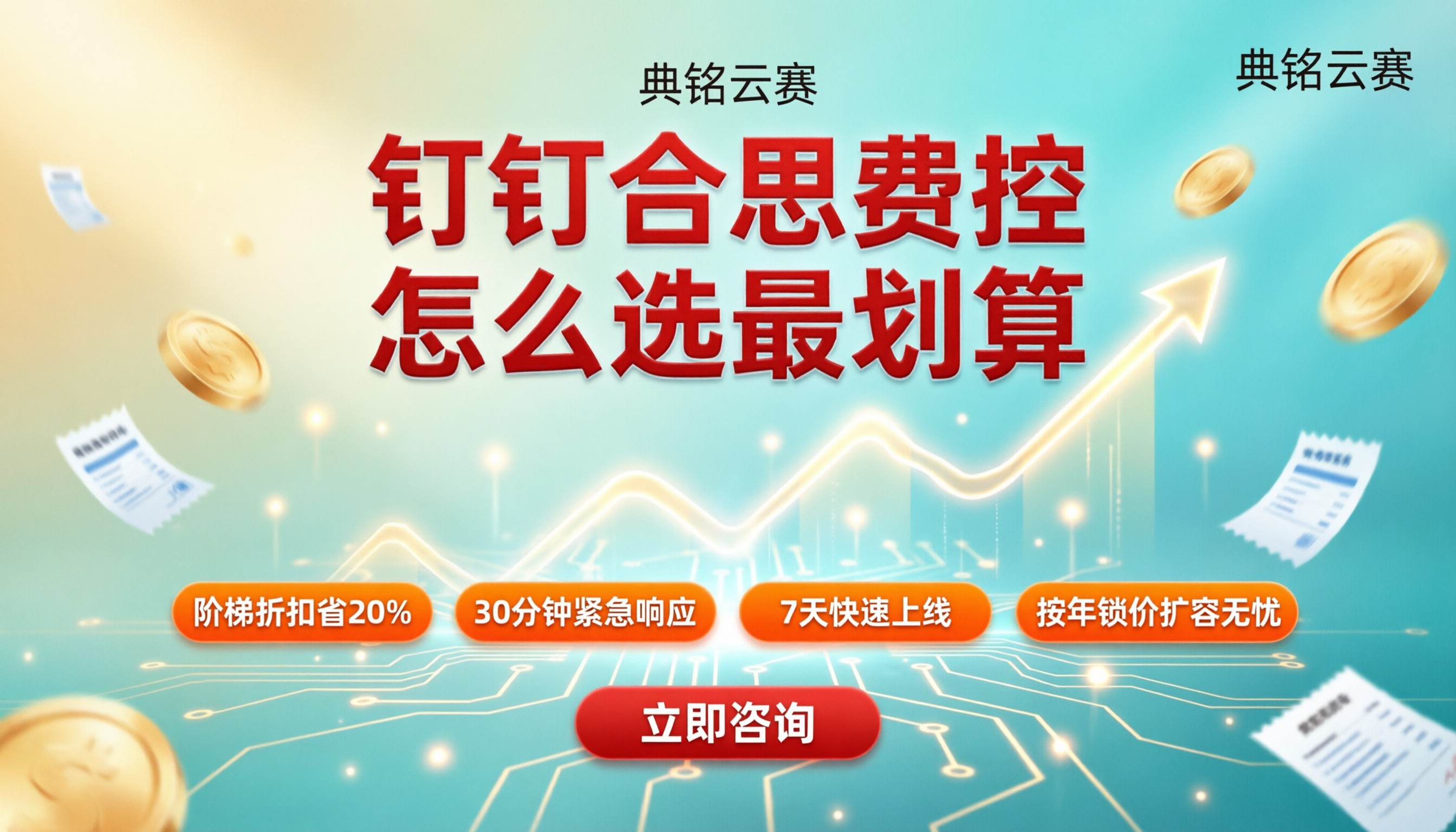 钉钉合思费控如何收费:对比服务商怎么选