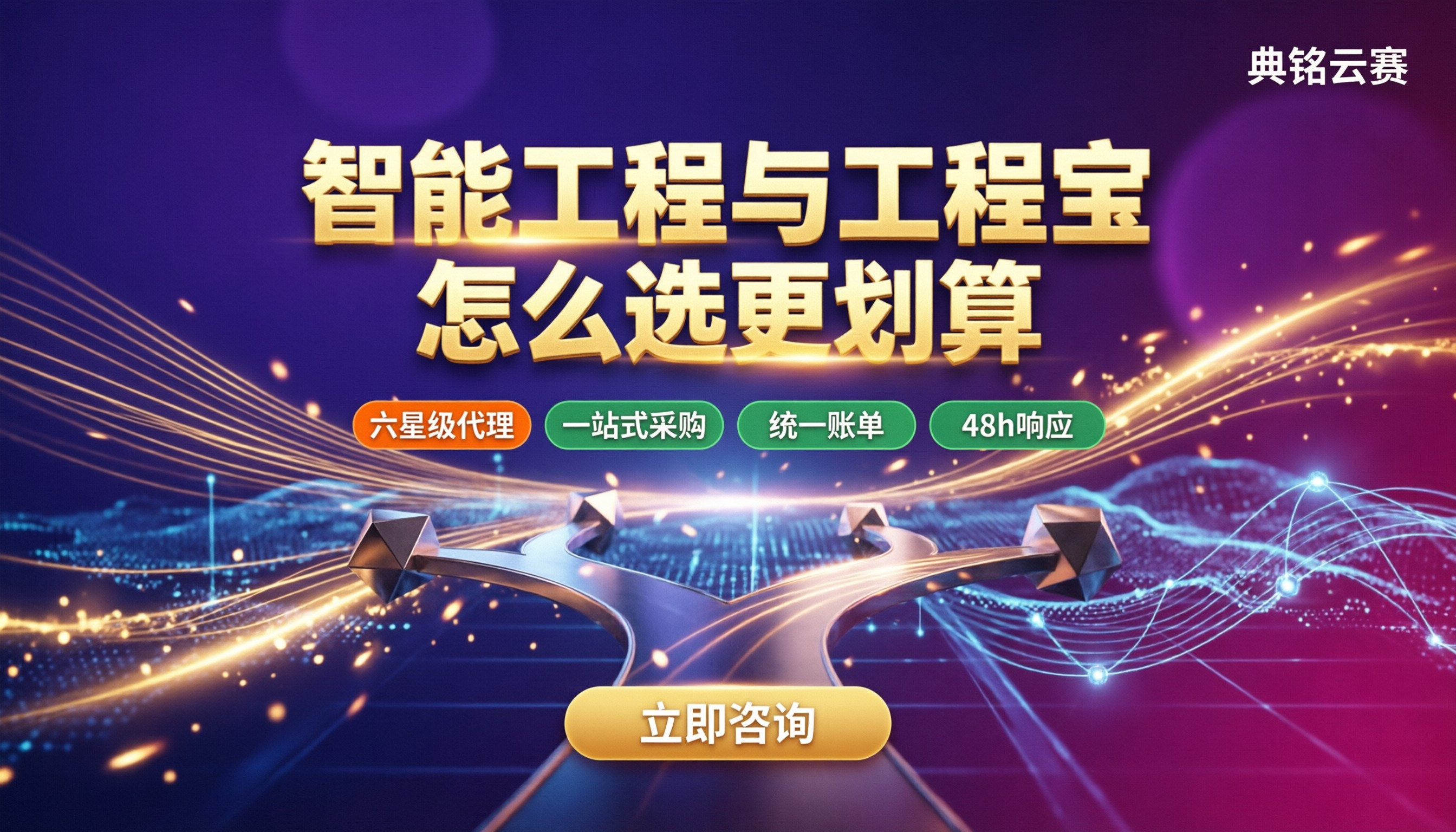 钉钉智能工程和工程宝价格对比:怎么选更划算