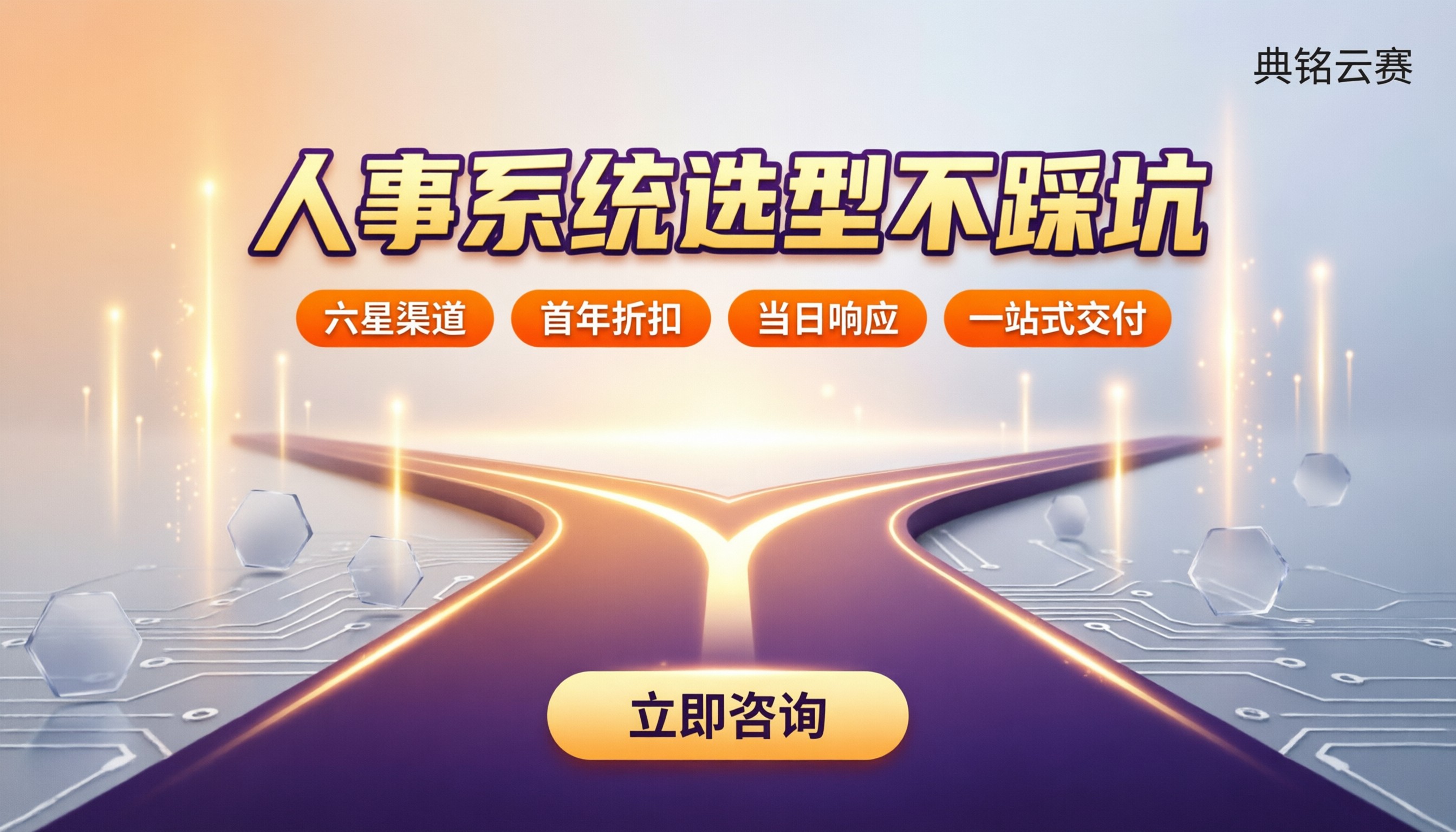 钉钉人事和用友人事对比:怎么选不踩坑