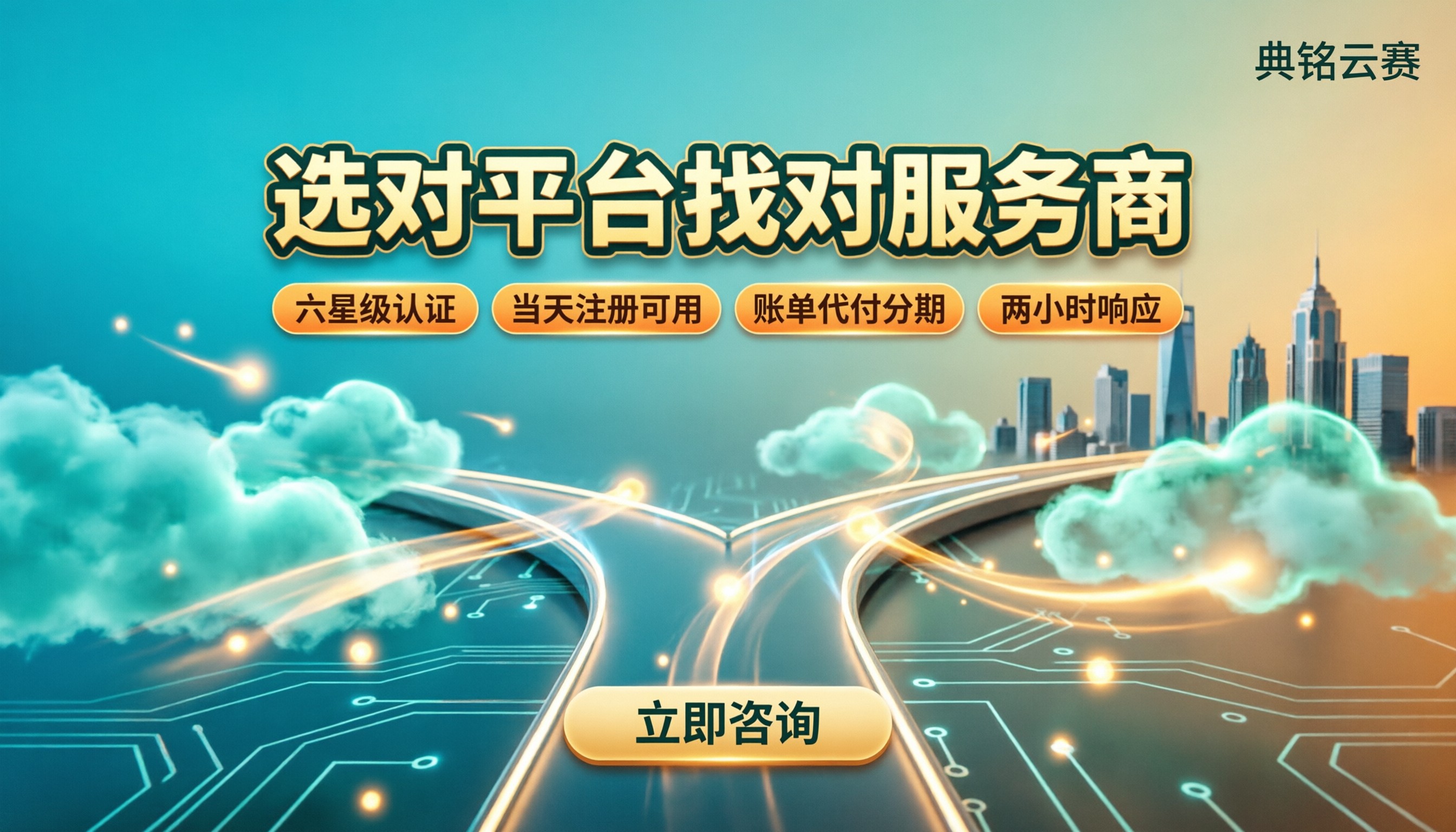 中小企业选钉钉还是企业微信:对比后怎么选服务商