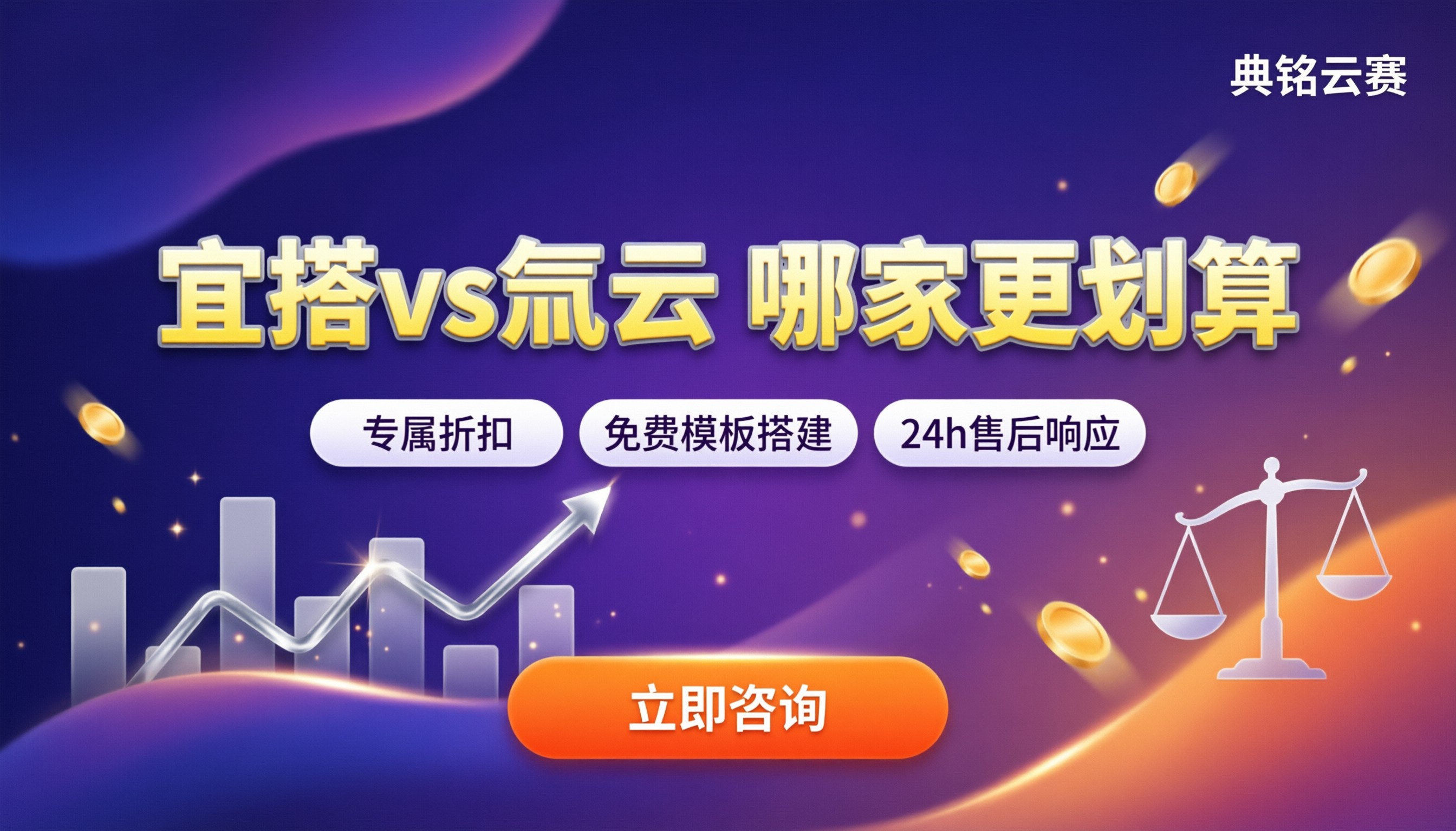 钉钉宜搭和氚云收费对比：哪家更划算？