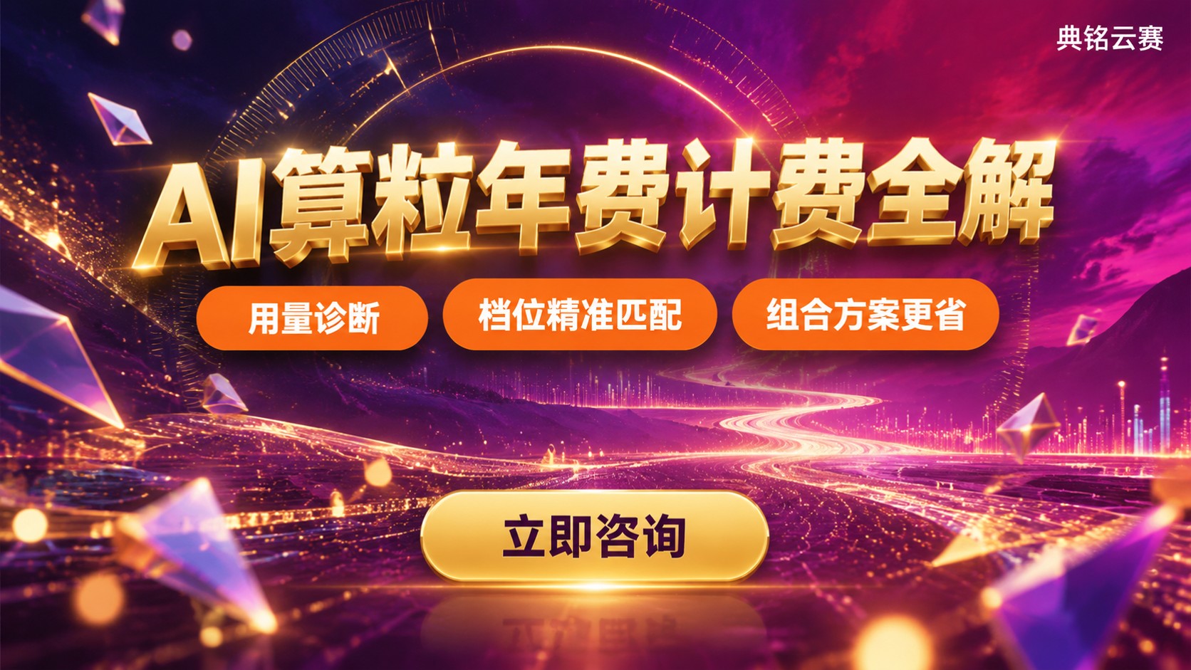 钉钉AI算粒一年收费标准:价格明细与计费口径