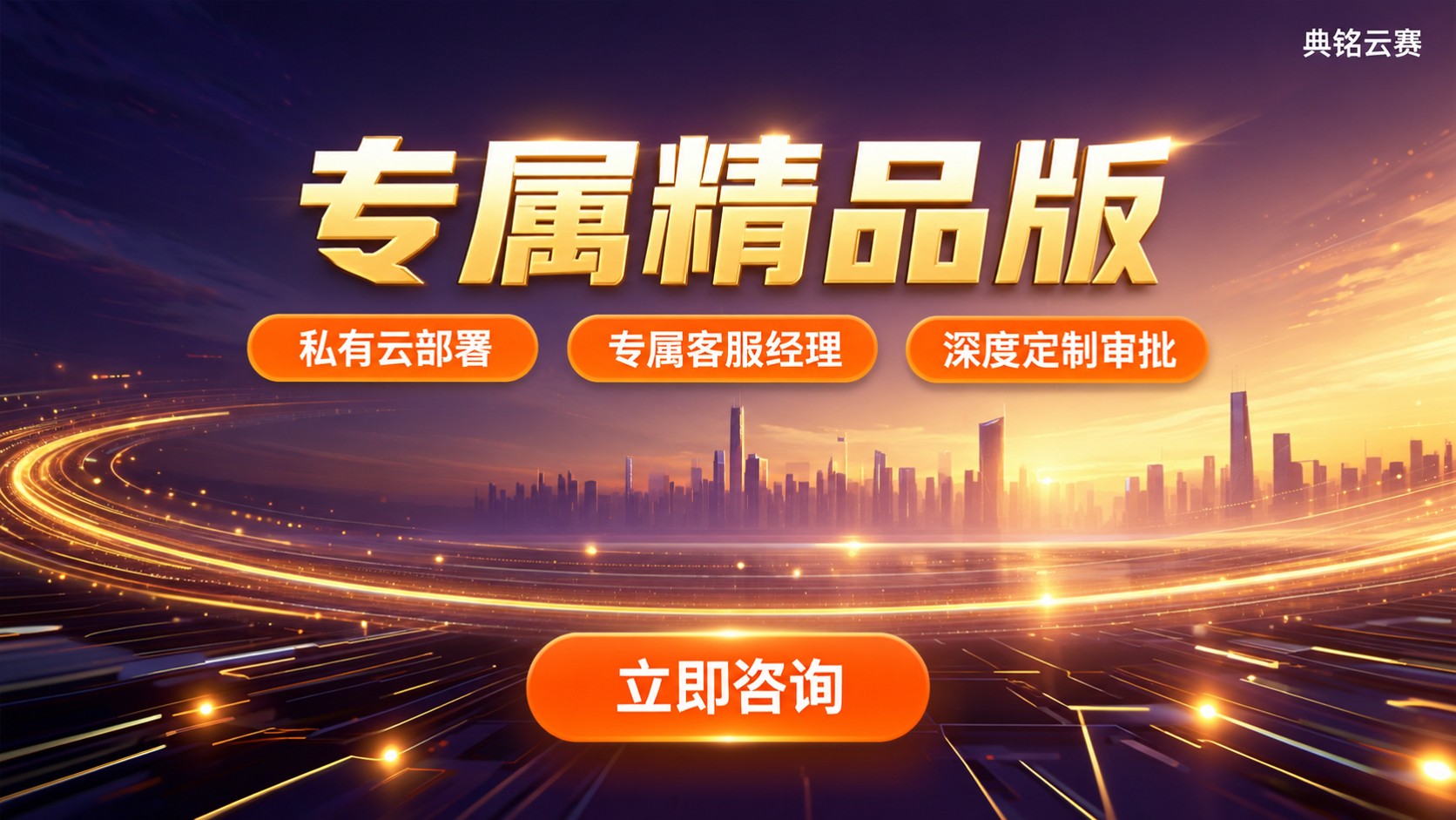 钉钉专属精品版定义与用途:功能与适用对象