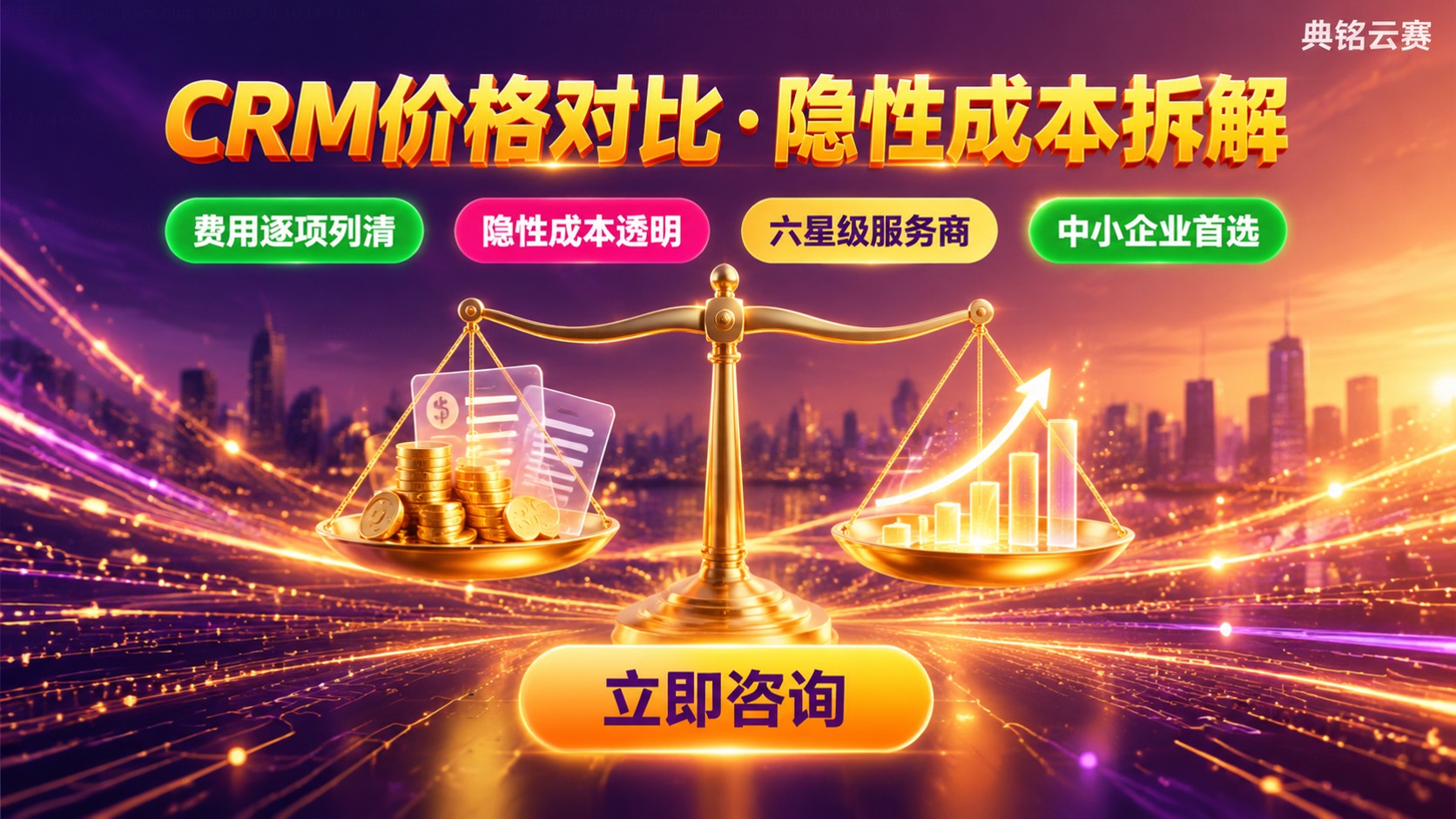 钉钉CRM和销售易价格对比:版本费用与隐性成本拆解