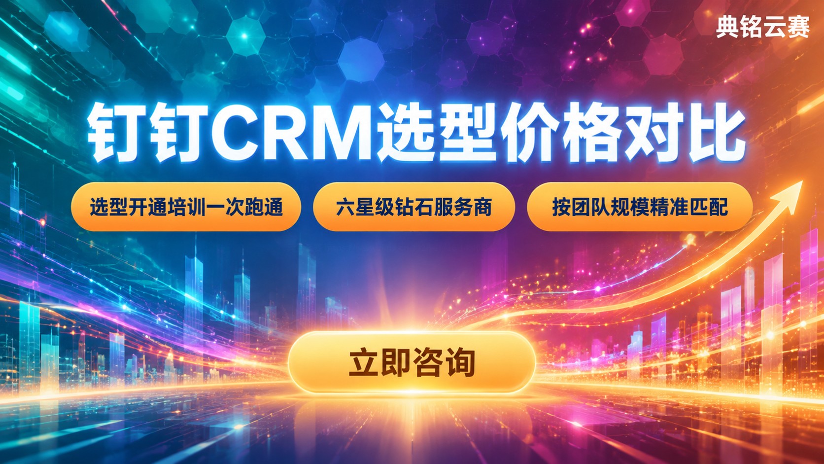 钉钉CRM和纷享销客价格对比:版本费用与适配建议