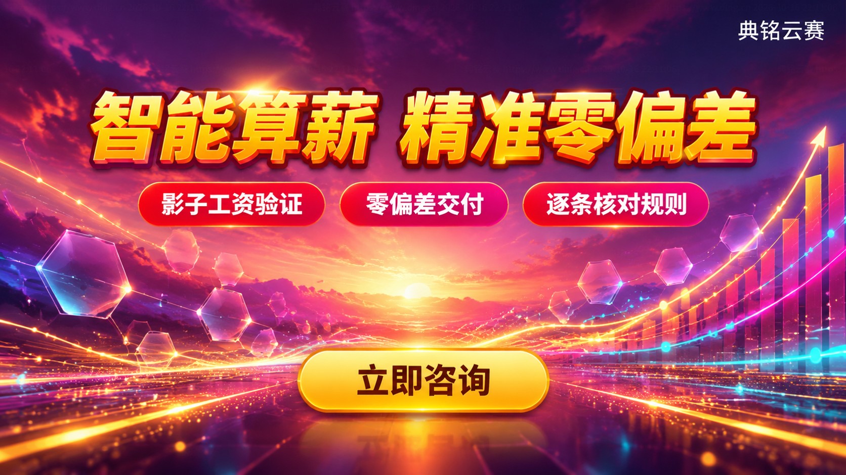 钉钉智能人事算薪准确性评测：自动化流程与误差控制分析