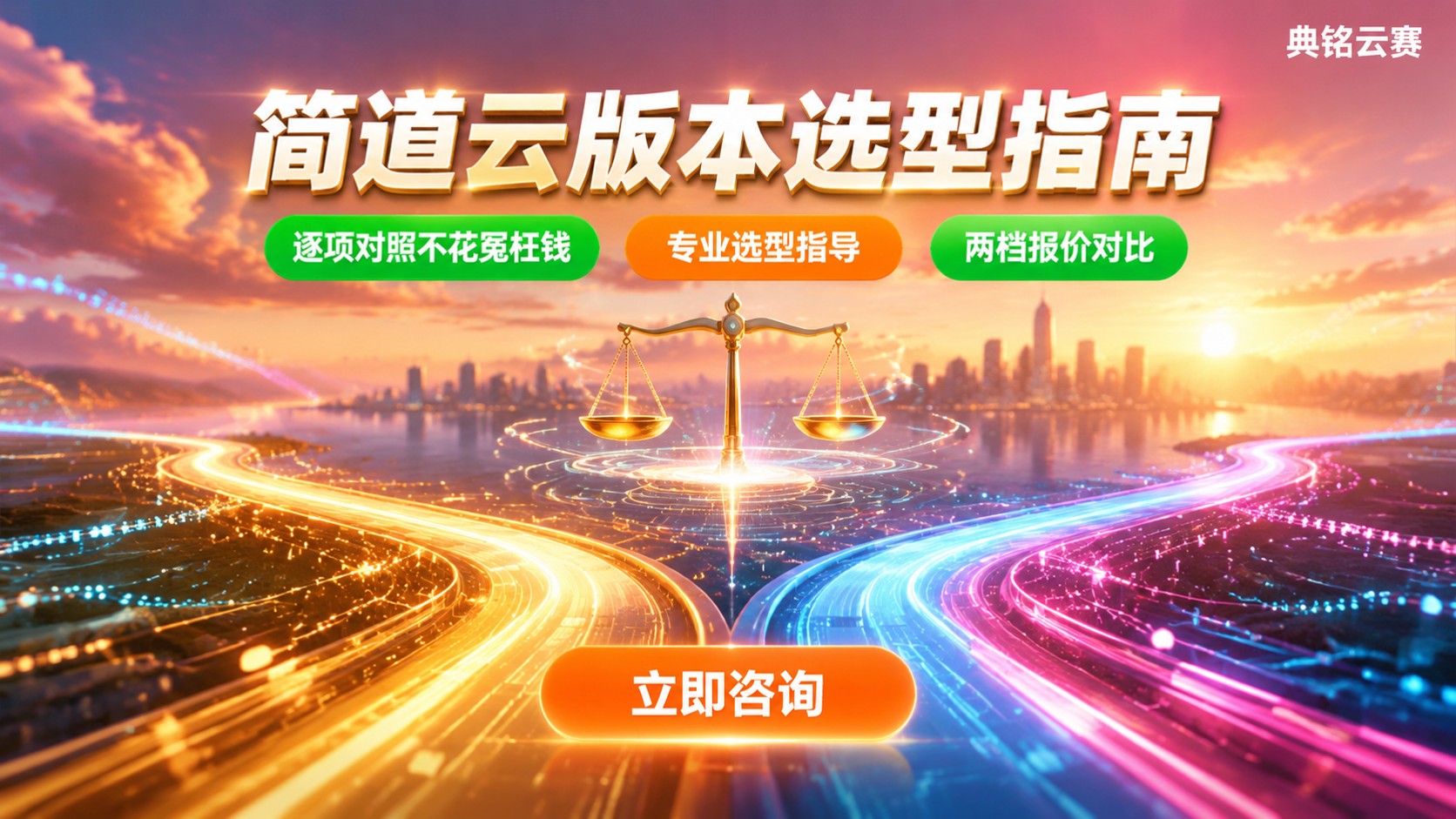 简道云标准版和企业版区别：功能、权限与选购建议