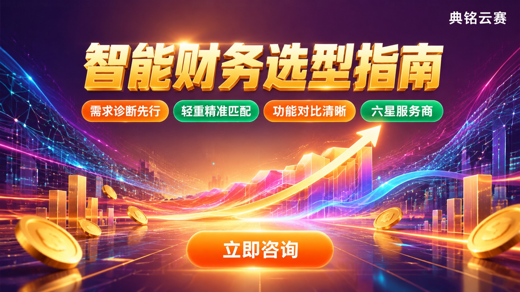 钉钉智能财务和BOSS管账选择指南:功能与适用场景对比