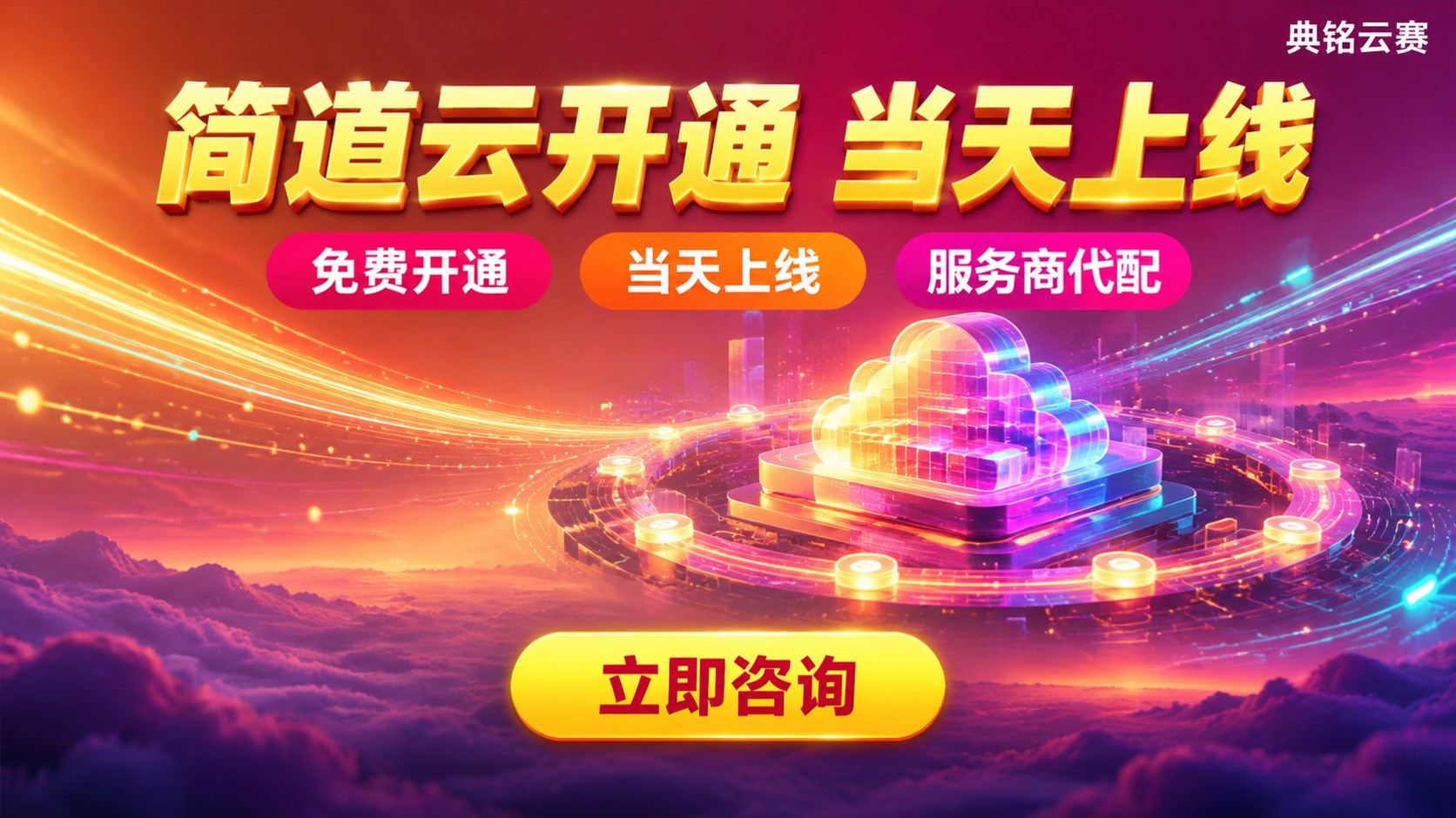 简道云开通流程与费用明细:注册到上线全步骤