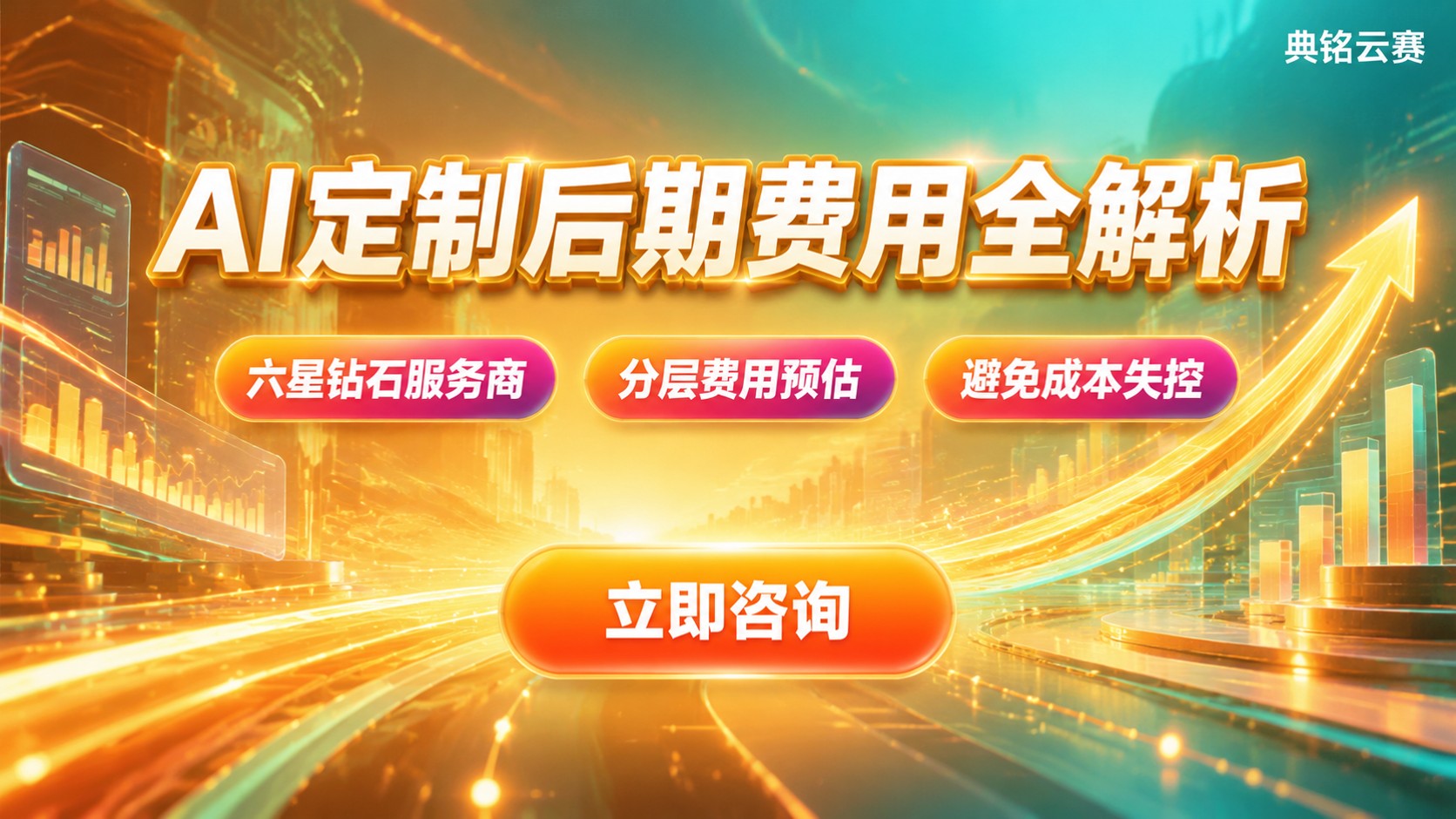 钉钉AI定制后期费用:收费明细与续费标准