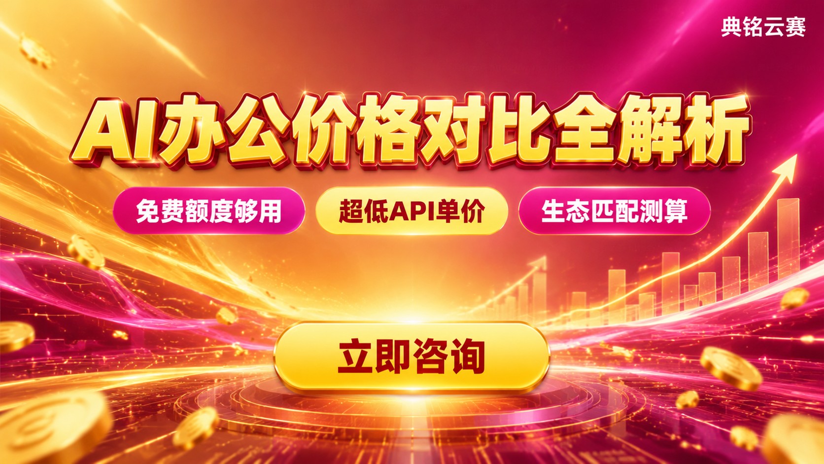 千问办公和腾讯混元价格对比：免费额度与按量计费明细