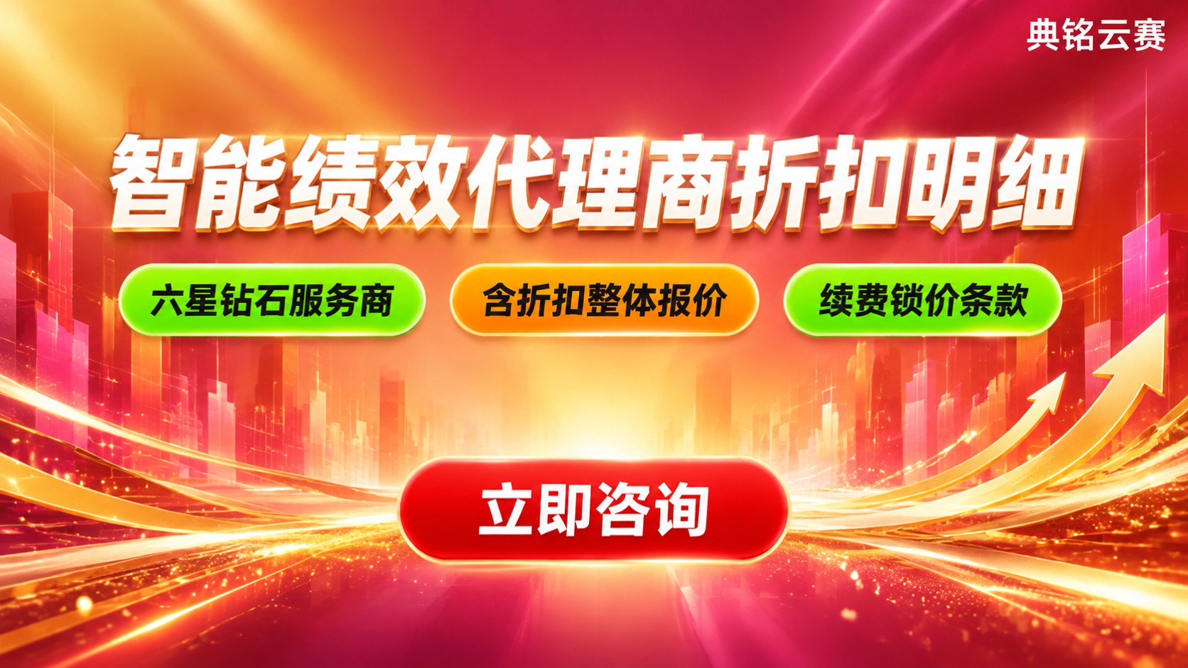 钉钉智能绩效代理商折扣明细:价格区间与避坑方法