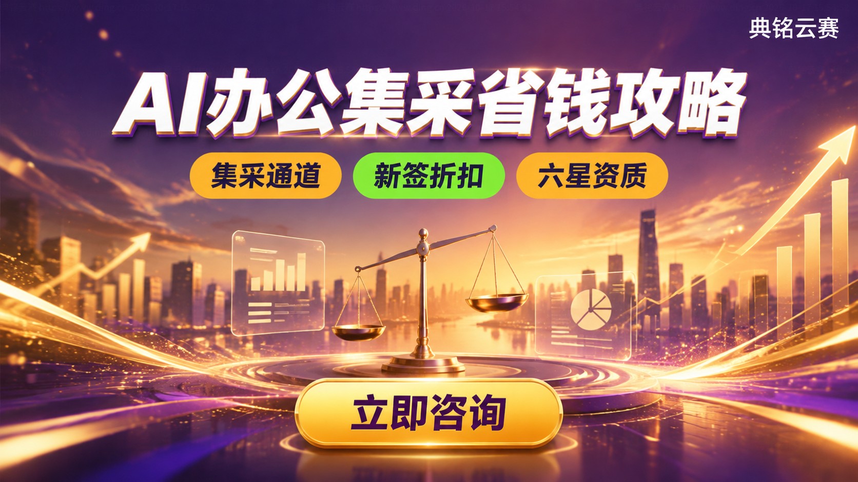 钉钉AI和飞书AI价格对比:会员与硬件费用