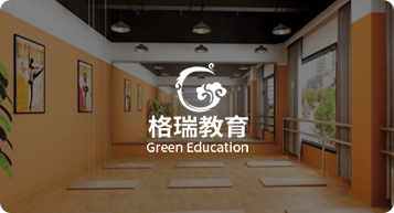 为留守儿童教育点亮一盏明灯
