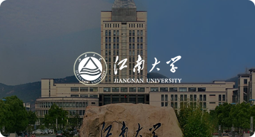 沟通在线让大学课堂如约而至