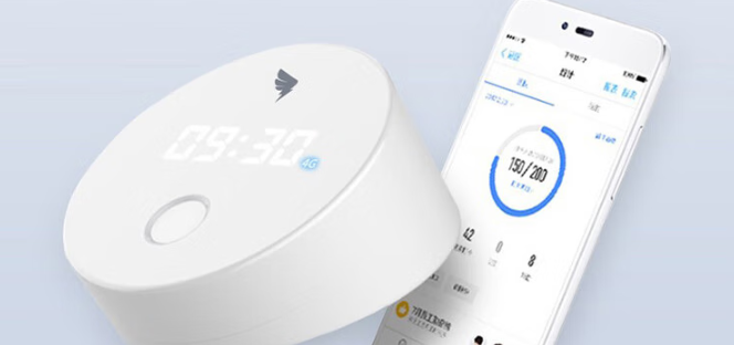 钉钉指纹打卡 价格:钉钉M1G指纹考勤机多少钱