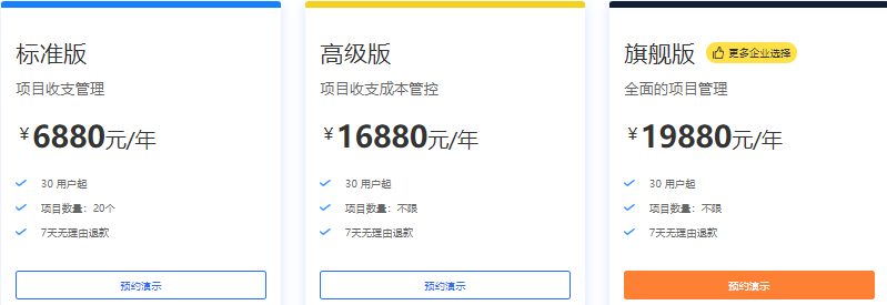 钉钉工程宝:钉钉工程宝一年多少钱