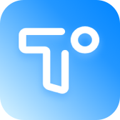 Teambition 项目管理