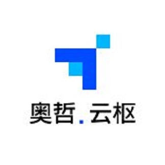  云枢-1