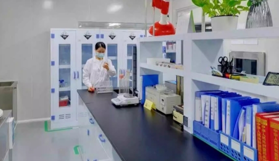 钉钉助力企业知识和数据沉淀，构建数字化管理