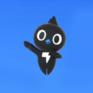 钉钉直播