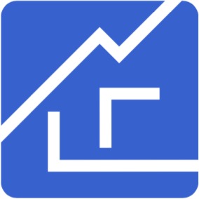 企聚变数字化ERP